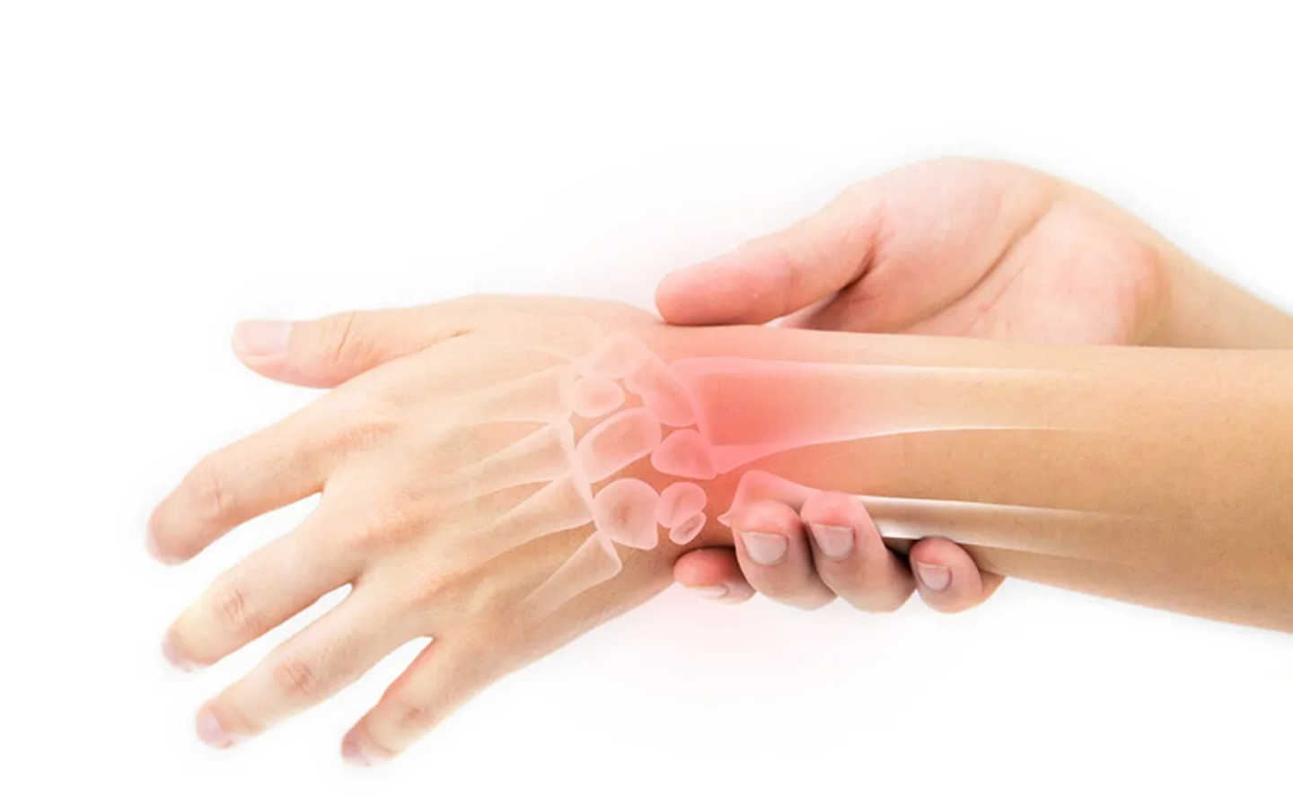 Why people choose laser therapy