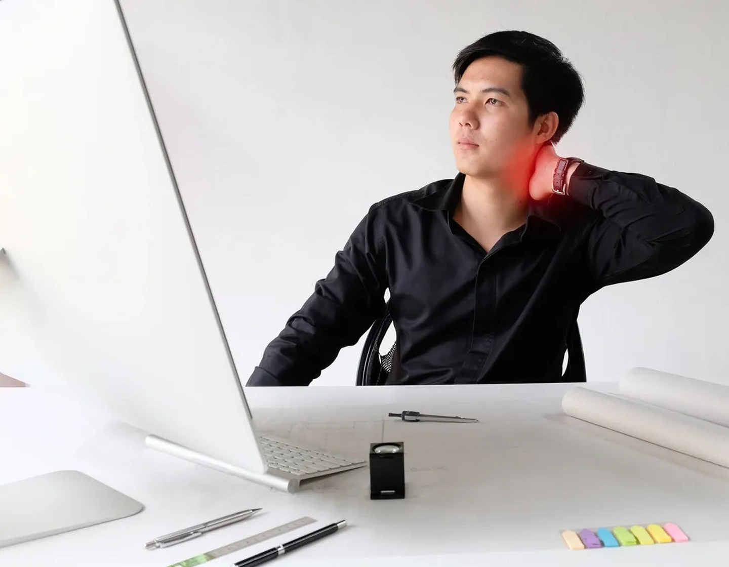 WSIB claim treatment session